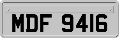 MDF9416