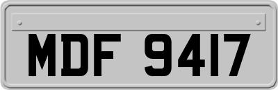 MDF9417