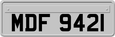 MDF9421