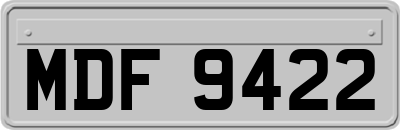 MDF9422