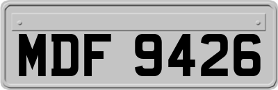 MDF9426