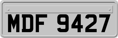 MDF9427