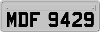 MDF9429