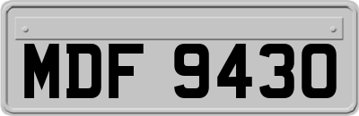 MDF9430