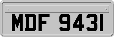 MDF9431