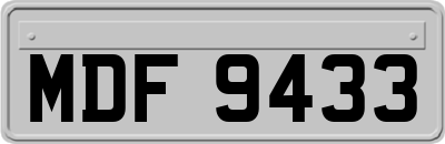 MDF9433