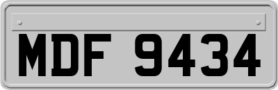 MDF9434