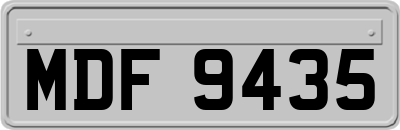 MDF9435