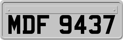 MDF9437