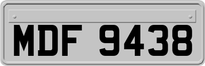 MDF9438