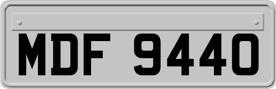MDF9440
