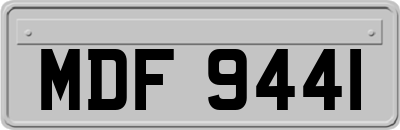 MDF9441