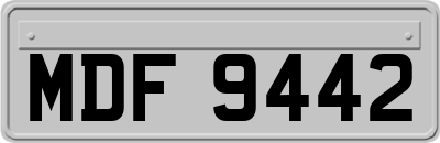 MDF9442