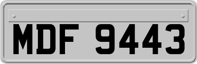 MDF9443