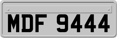 MDF9444