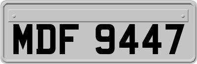 MDF9447