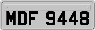 MDF9448