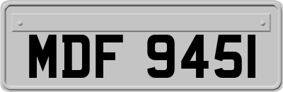 MDF9451