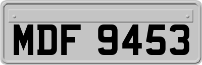 MDF9453