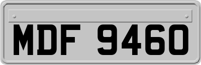 MDF9460
