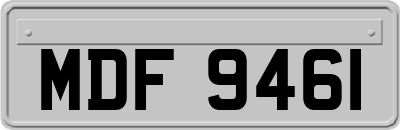 MDF9461