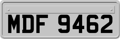 MDF9462