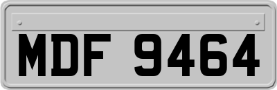 MDF9464