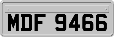 MDF9466
