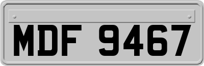 MDF9467