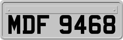 MDF9468