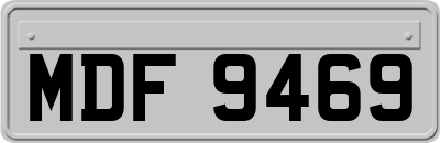 MDF9469