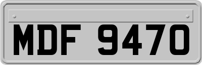 MDF9470