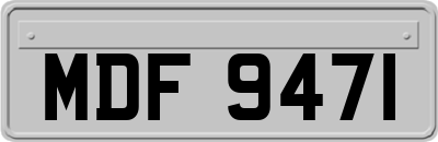 MDF9471