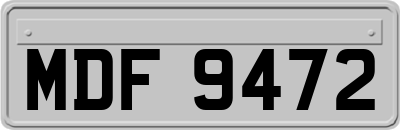 MDF9472