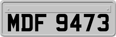 MDF9473