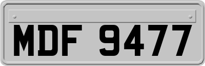 MDF9477