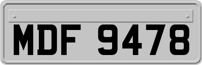 MDF9478