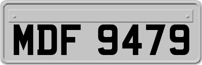 MDF9479
