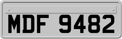 MDF9482