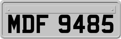 MDF9485