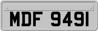 MDF9491