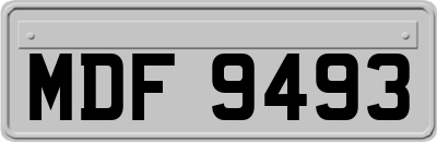 MDF9493