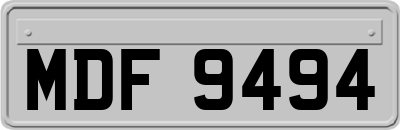 MDF9494