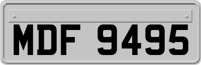 MDF9495