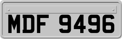 MDF9496
