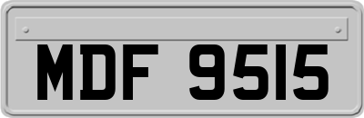 MDF9515
