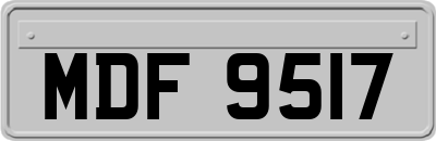 MDF9517