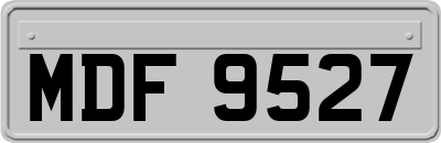 MDF9527