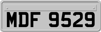 MDF9529