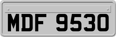 MDF9530